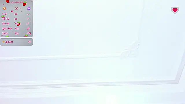 lin jayani online show from 01/16/25, 02:51