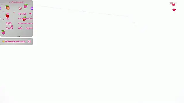 lin jayani online show from 01/17/25, 06:12