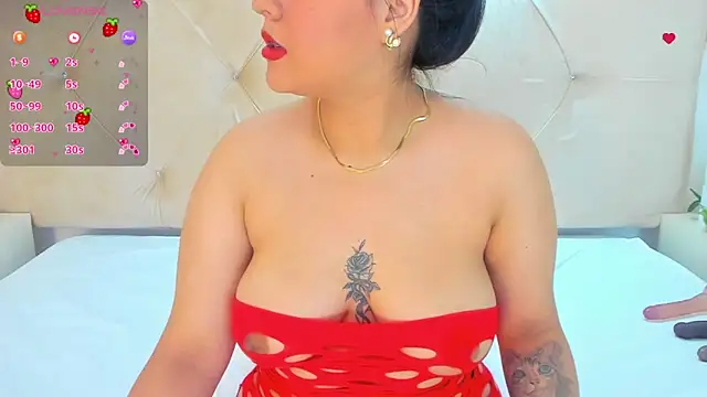 lin jayani online show from 03/21/25, 12:06