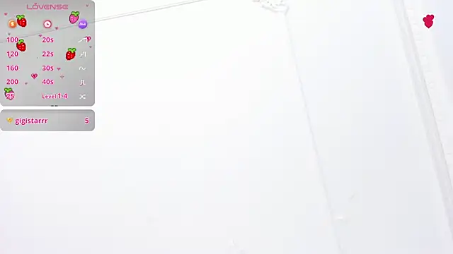 lin jayani online show from 03/21/25, 06:18