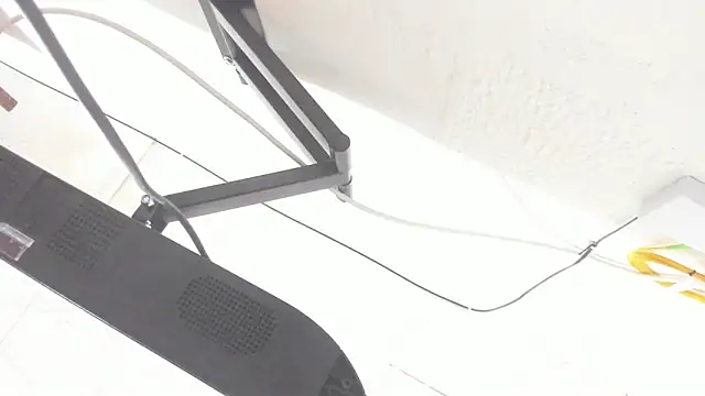 lin jayani online show from 09/12/25, 12:27