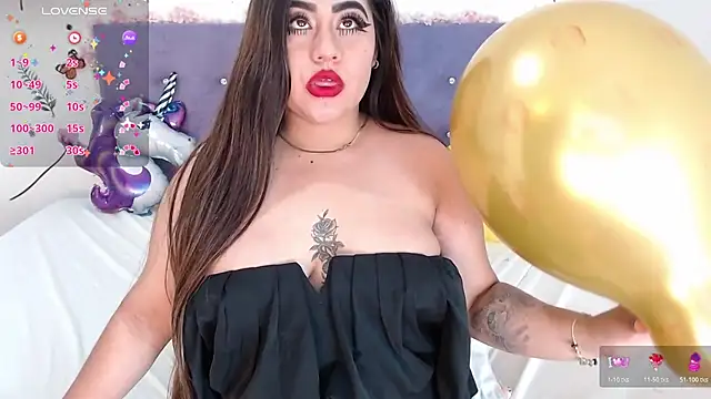 lin jayani online show from 02/06/26, 09:18