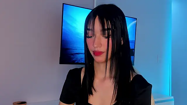 millieskinny  online show from 09/09/25, 04:34