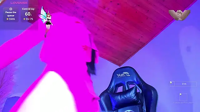 Tahiraa  online show from 09/16/25, 11:44