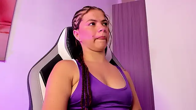 PaigeJayden online show from 03/24/26, 09:42