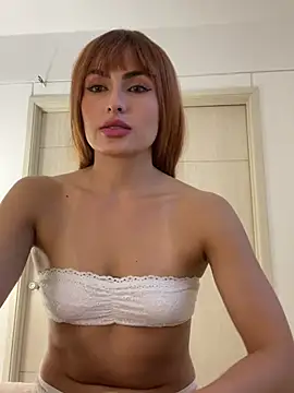 Victoria-77 online show from 02/10/25, 02:19