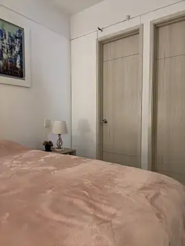 Victoria-77 online show from 04/19/26, 06:54