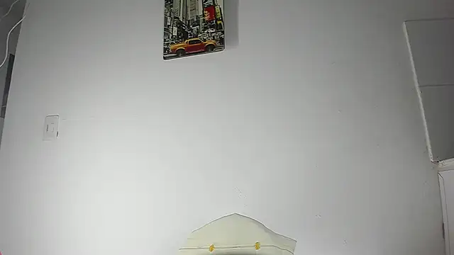 Sophie sweett19 online show from 12/07/24, 12:30