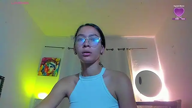 Sophie sweett19 online show from 04/10/26, 01:55