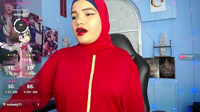 Falak-Yasin online show from 01/15/25, 12:15