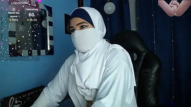 Falak-Yasin online show from 09/27/25, 12:10