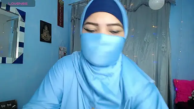 Falak-Yasin online show from 11/19/25, 12:38