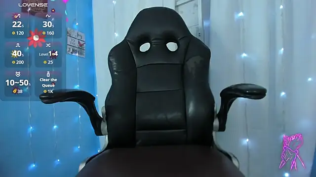 Falak-Yasin online show from 04/10/26, 11:59