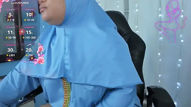 Falak-Yasin online show from 04/21/26, 12:22