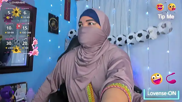 Snapshot of Falak-Yasin chatting on 07/02/26, 12:33 Falak-Yasin online show from 07/02/26, 12:33