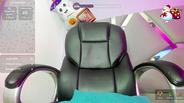 Arii xxx online show from 11/23/25, 12:16