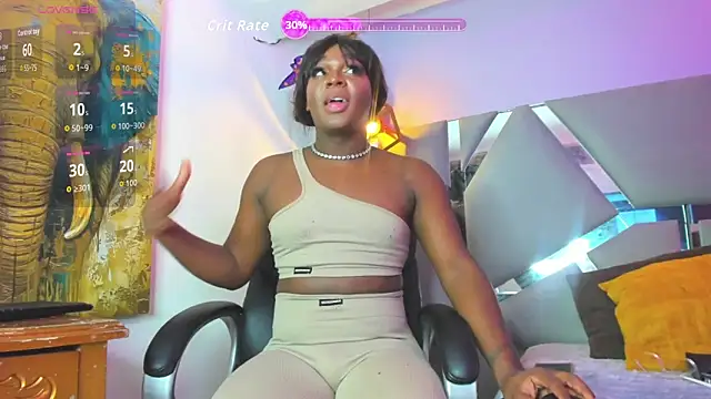 Arii xxx online show from 11/27/25, 05:09