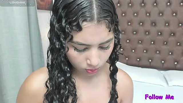 joselyn sexy  online show from 12/28/24, 06:29