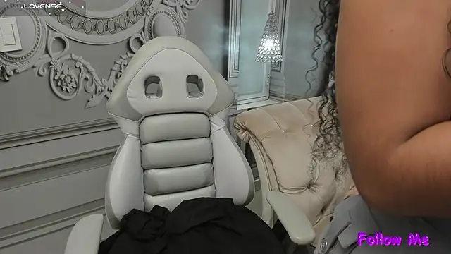 joselyn sexy  online show from 01/04/25, 12:37