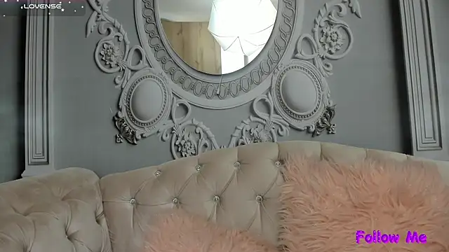 joselyn sexy  online show from 01/07/25, 06:45