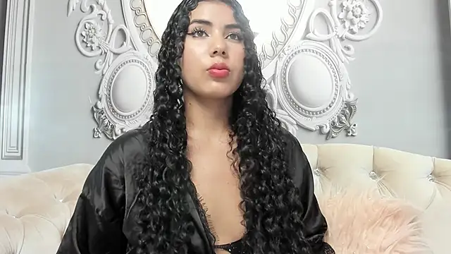 joselyn sexy  online show from 01/15/25, 12:51