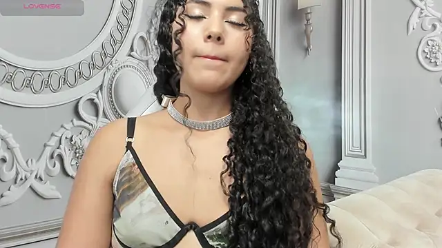 joselyn sexy  online show from 01/17/25, 10:01