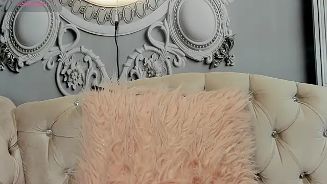 joselyn sexy  online show from 01/21/25, 12:57