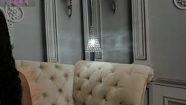 joselyn sexy  online show from 01/25/25, 09:57