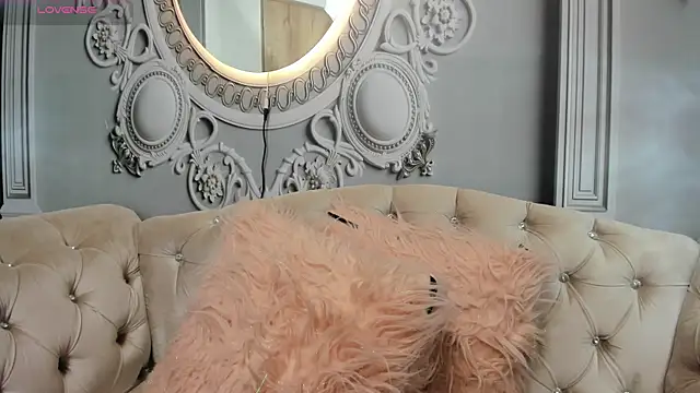 joselyn sexy  online show from 02/01/25, 10:02