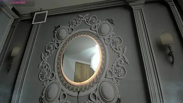 joselyn sexy  online show from 02/03/25, 10:11