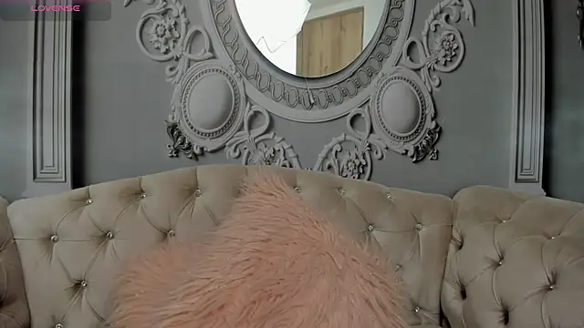 joselyn sexy  online show from 02/13/25, 09:49