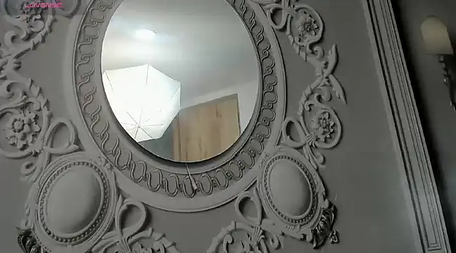 joselyn sexy  online show from 02/19/25, 12:57