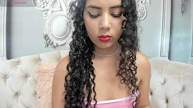 joselyn sexy  online show from 02/26/25, 12:38