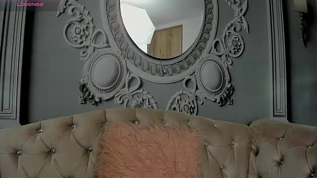 joselyn sexy  online show from 02/28/25, 05:48