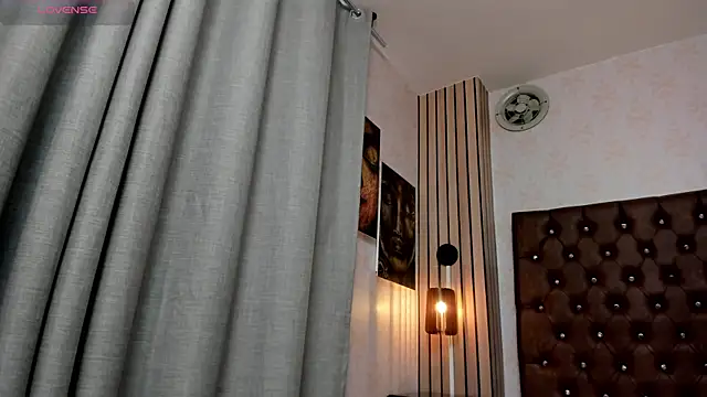 joselyn sexy  online show from 03/07/25, 09:38