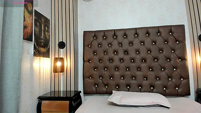 joselyn sexy  online show from 03/10/25, 06:34