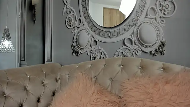 joselyn sexy  online show from 03/17/25, 06:42