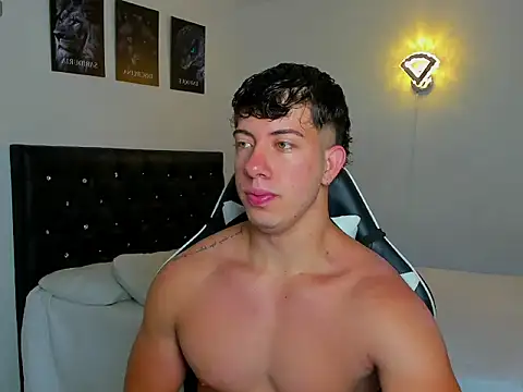 sean brownx online show from 11/24/25, 10:15