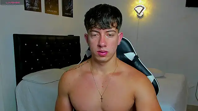 sean brownx online show from 03/04/26, 09:59