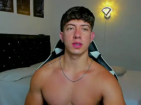 sean brownx online show from 03/05/26, 10:11