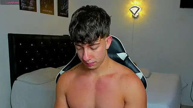 sean brownx online show from 03/06/26, 11:28