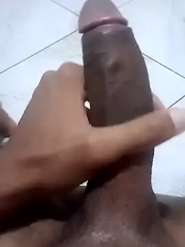 big pau brown online show from 01/04/25, 12:27