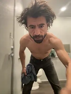 Natural sexy33 online show from 01/16/25, 01:58