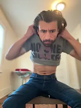 Natural sexy33 online show from 03/02/25, 09:43