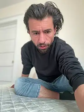 Natural sexy33 online show from 03/03/25, 02:48