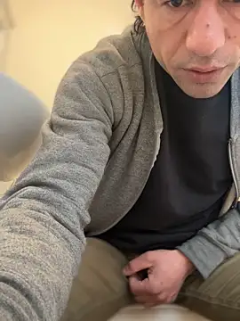 Natural sexy33 online show from 03/09/25, 02:54