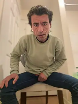 Natural sexy33 online show from 03/10/25, 06:59