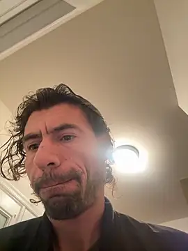 Natural sexy33 online show from 09/10/25, 08:58