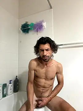 Natural sexy33 online show from 09/12/25, 06:30