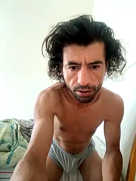 Natural sexy33 online show from 09/14/25, 11:42